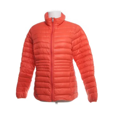 Lightweight jacket (Red) from Wonder Jackets Down, Feather, Nylon