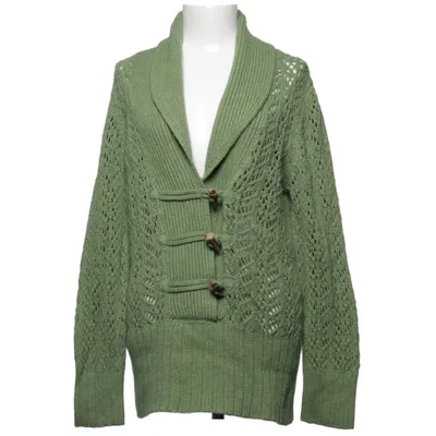 Cardigan (Grøn) fra Old Navy