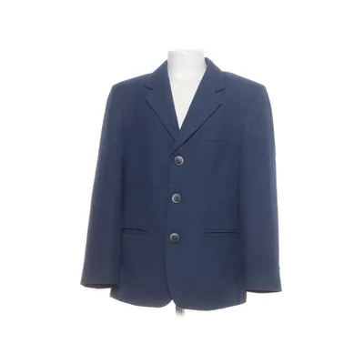 Kavaj (Blå) från G.O.L.