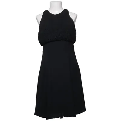 Robe (Noir) de Faviana Polyester
