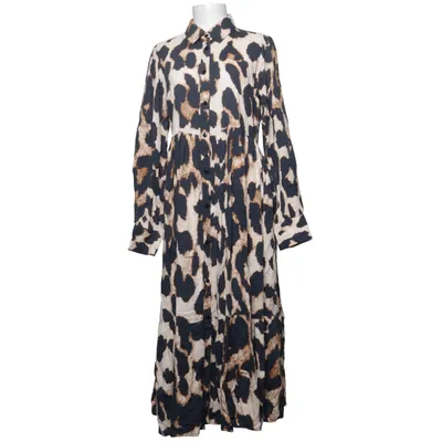 Shirt dress (Farah Shirt Dress) from Capri Collection Viscose