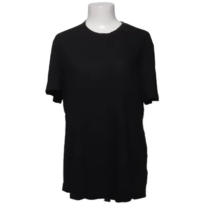 T-shirt (Mkj3360) de James Perse Coton