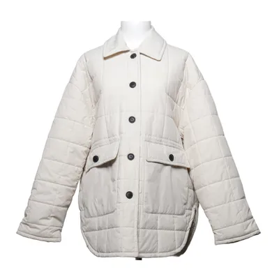 Veste (Beige) de Minimum Polyester