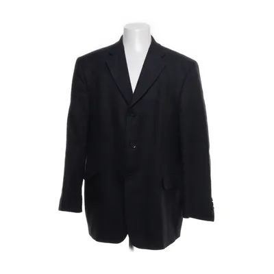 Blazer (Blue, Black) from Brandts Germany Finest Cloth