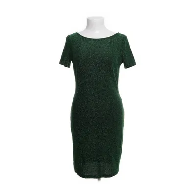 Dress (Green) from Koton