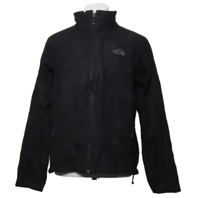 Veste polaire (Noir) de The North Face Polyester
