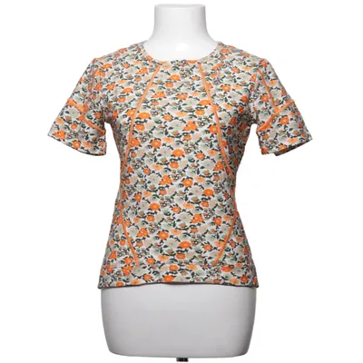 T-shirt (Multicolored) from High Tech Elastane, Polyamide