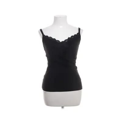 Linne (Svart) från Savann