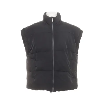 Outdoor vest (Zwart) van Reserved Polyamide, Polyester
