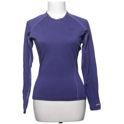 Ondershirt (BODYFIT 200) van Icebreaker Merinowol