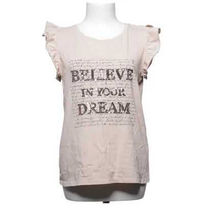T-shirt (Beige) de Oltre