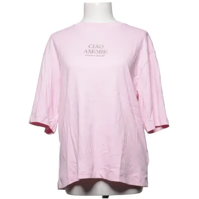 T-shirt (Rowy) van Beaumont Katoen