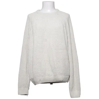 Sweater (XS) from Scout Polyester