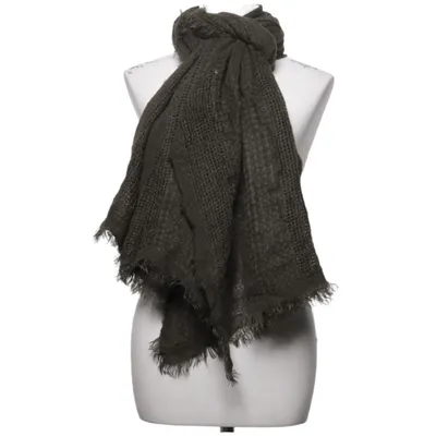 Châle (BAZE SCARF LA) de Eksept Acrylique