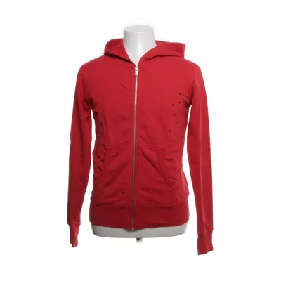 Evisu second hand | Shop second hand online easily on Sellpy