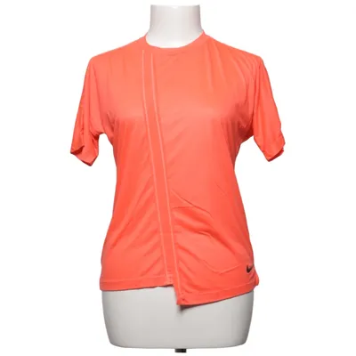 Sporttop (Rood) van Nike Running