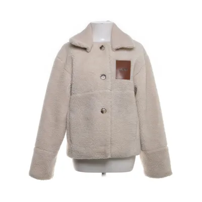 Jacka (AVA Jacket) från Axel Arigato Polyester