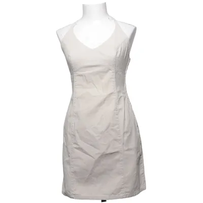 Robe (Beige) de United Colors of Benetton