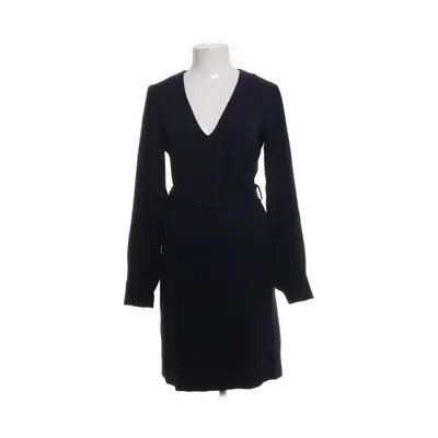 Klänning (072528 POKER) från Parosh Polyester