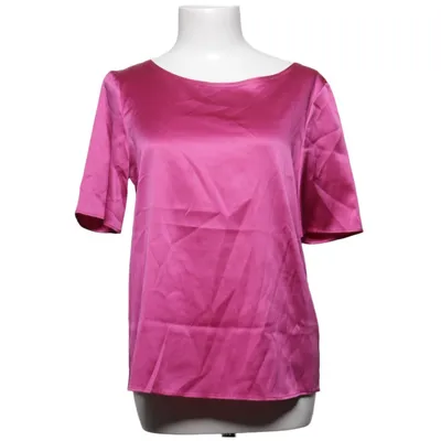 Topp (Rosa) från Pennyblack
