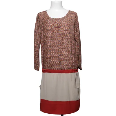 Dress (Birba51C84886) from Fornarina Polyester