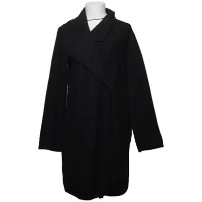 Manteau (Gris) de Paul Costelloe Laine