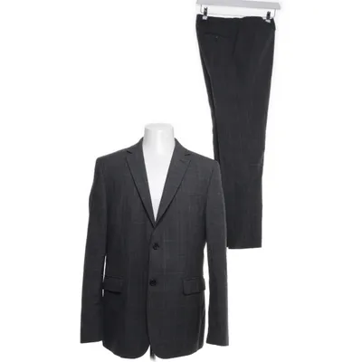 Pak (Grijs) van Riley Wol, Viscose