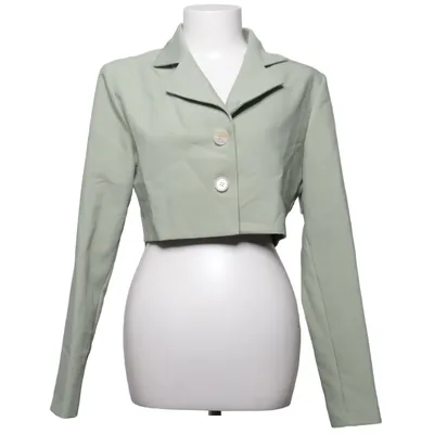 Blazer (Green) from Storets
