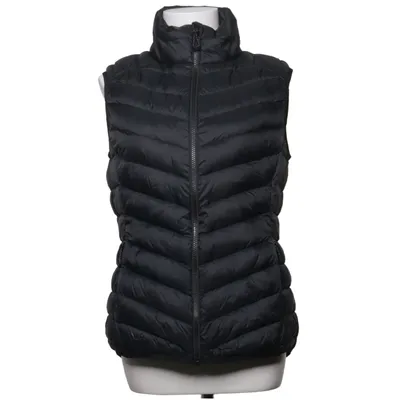 Gilet d'extérieur (Wmn Salen Light Weight Down Vest) de Neomondo Duvet, Plume