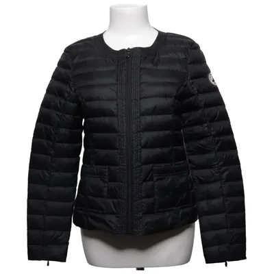 Lightweight jacket (Douda) from Jott Down, Feather, Polyamide