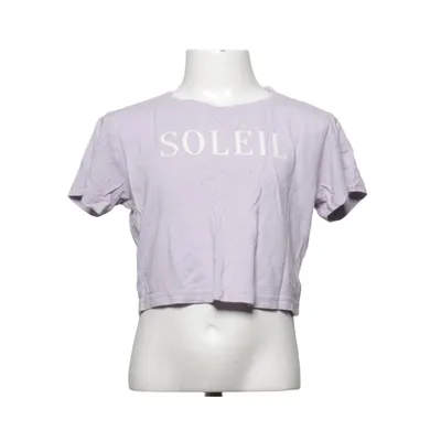 T-shirt (Joane) von Dreams Baumwolle, Viskose