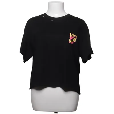 T-shirt (Svart) från WeSC