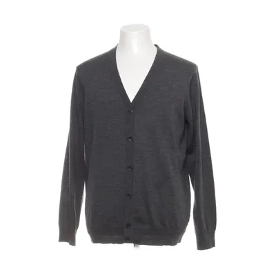 Kofta (Grå) från Ben Sherman Merinoull