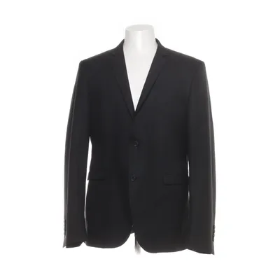 Blazer (Gray) from Premium by Jack & Jones