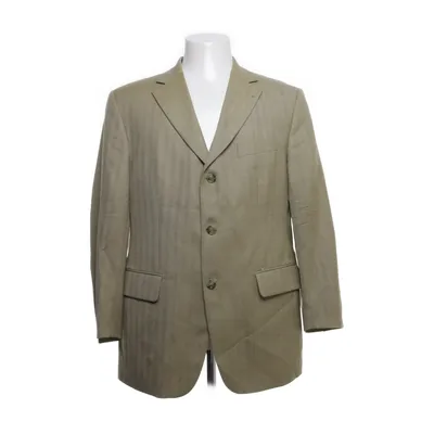 Blazer (Green) from Westbury C&A Wool