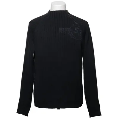 Coltrui (Grijs) van Jack & Jones Vintage Denim Katoen
