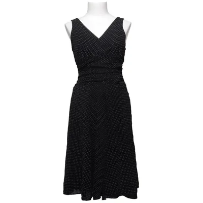 Robe (Noir, Blanc) de Dorothy Perkins