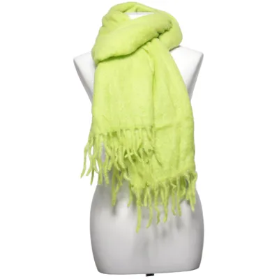 Écharpe (Vert) de Samsøe & Samsøe