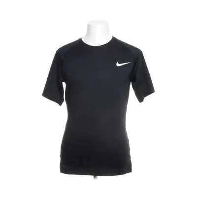 Träningströja (Svart) från Nike Pro