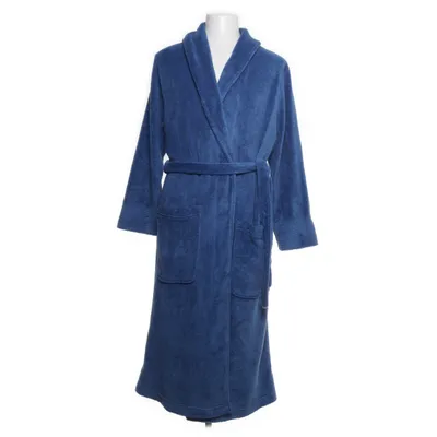 Bathrobe (Blue) from Miomare