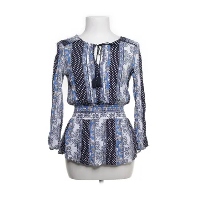 Kleid (Blau) von Divided by H&M Viskose