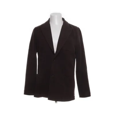 Blazer (Marron) de John Henric Coton