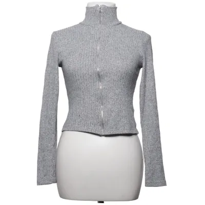 Kofta (ALTHEA) från Lager 157 Polyester, Viskos