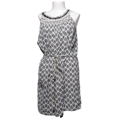 Robe (Portobello) de Clements Ribeiro Coton