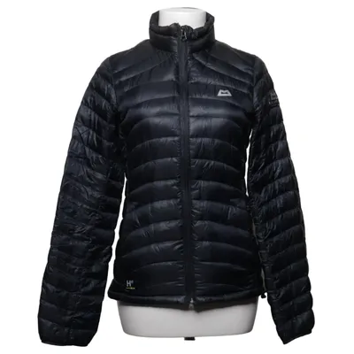 Windjack (Zwart, Lila) van Mountain Equipment