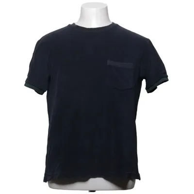 T-shirt (Rodi) från The GIGI