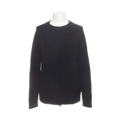 Trui (DGW10011FW21) van Amazon Modal, Polyamide, Viscose