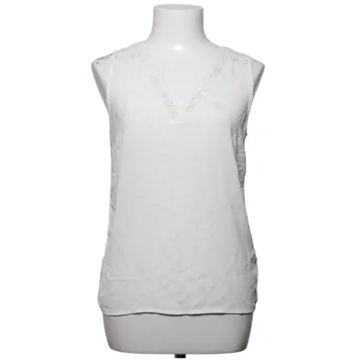Débardeur (THNT86A) de Naf Naf Polyamide, Polyester, Viscose