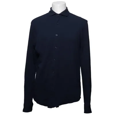 Shirt (Gray) from Smog