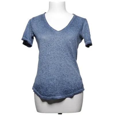T-shirt (Blauw) van G-Star Raw